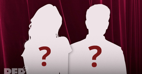 Nam tài tử phải chịu cái kết đắng vì bỏ rơi bạn gái mang thai gkw 17714116814122066029287 1771474907117 1771474908958621866920 0 0 628 1200 crop 17714749691501472890632jpg