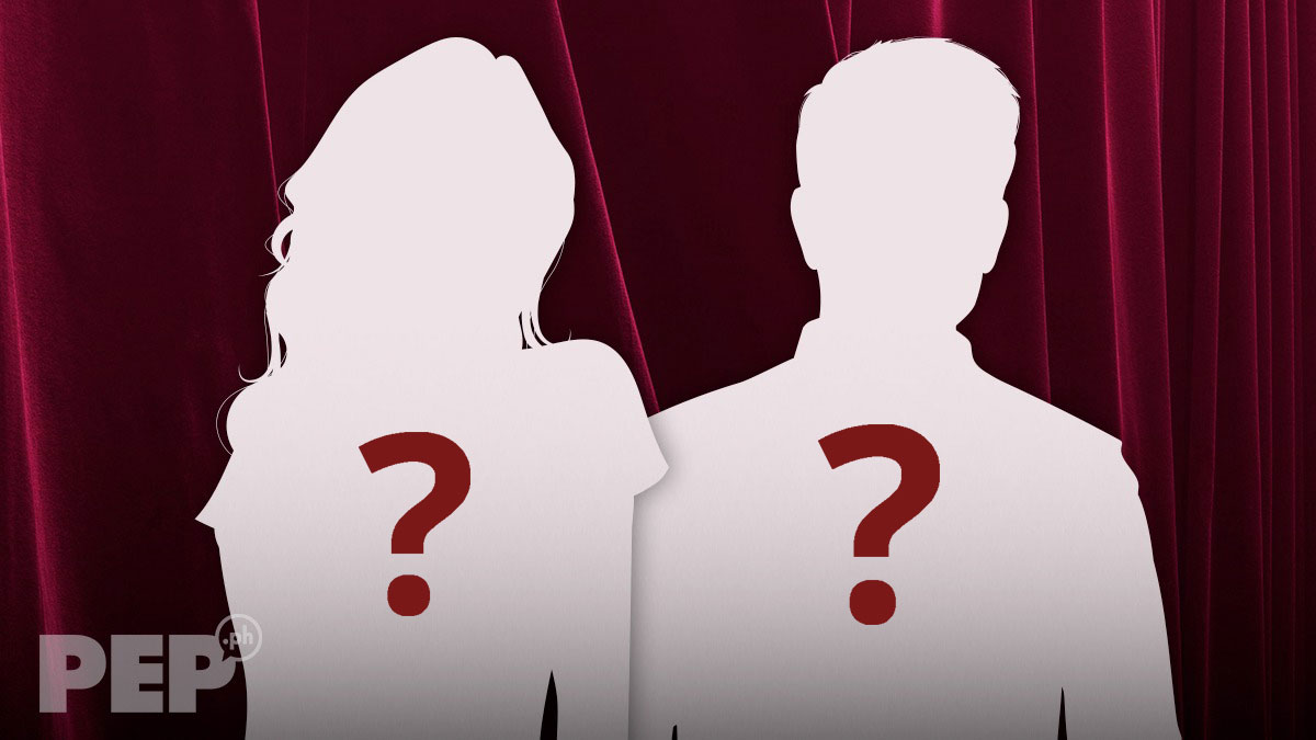 Nam tài tử phải chịu cái kết đắng vì bỏ rơi bạn gái mang thai- Ảnh 1.