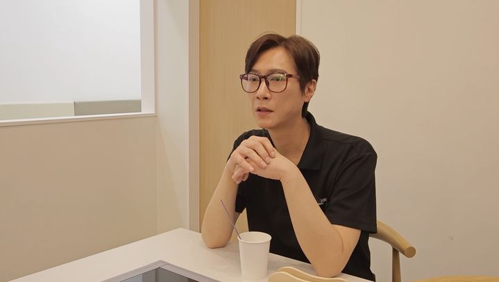 Nam thần đẹp nhất showbiz 1 thời nay tàn tạ thảm hại gây sốc, nghi lâm trọng bệnh- Ảnh 3.