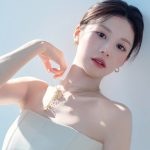 Nữ thần dao kéo hoàn mỹ nhất Hàn Quốc go youn jung29 1769043757876 176904375811034555461