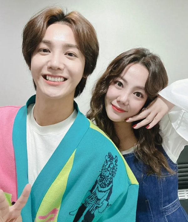 Phát hiện khách mời kém duyên hết chỗ nói trong đám cưới bí mật nhất showbiz lúc này- Ảnh 5.