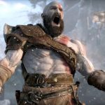 Dàn Diễn Viên Phim Truyền Hình God of War: Khi Game Huyền Thoại Bước Ra Đời Thực (Phần 2) god of war dien vien igvvjpg