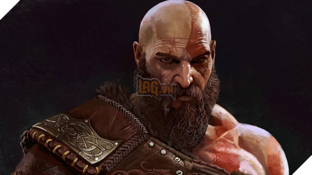 Sony Đăng Ký Bằng Sáng Chế Mới Cho Mô Hình Podcast Bằng Nhân Vật Game Kết Hợp AI 2