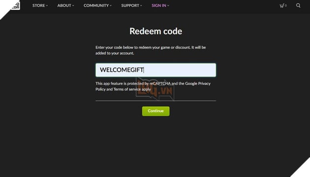 Nhận Ngay Loạt Game Miễn Phí Trên GOG Để Trải Nghiệm Những Ngày Nghỉ Tết 2