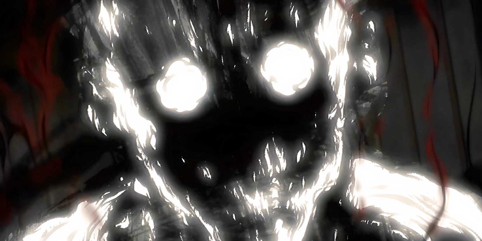 Những màn biến hình kinh điển nhất lịch sử Anime: Không chỉ là sức mạnh, đó còn là cả một bầu trời ký ức!- Ảnh 5. Những màn biến hình kinh điển nhất lịch sử Anime: Không chỉ là sức mạnh, đó còn là cả một bầu trời ký ức!- Ảnh 5.