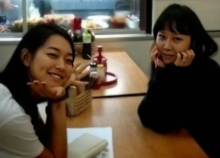 Ai sẽ đến dự “siêu đám cưới” Kim Woo Bin - Shin Min Ah?- Ảnh 8.