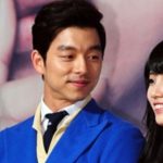 Không ngờ Gong Yoo cũng có ngày này gong11 21 1768732147683334908483 0 0 352 672 crop 17687321703101973076534jpg