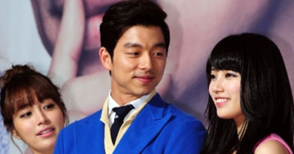 Không ngờ Gong Yoo cũng có ngày này gong11 21 1768732147683334908483 0 0 352 672 crop 17687321703101973076534jpg