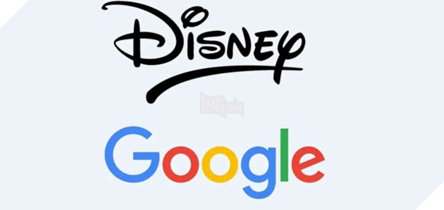 Biểu tượng của hãng