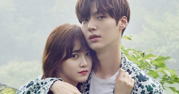 Chuyện kinh khủng gì đã xảy đến với Goo Hye Sun? gooj11 17722661559561404649731 39 0 446 778 crop 1772266172061954616473jpg