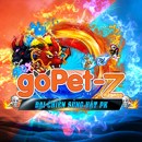 GoPet Z Đại Chiến Sủng Vật
