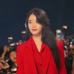 Ngắm nữ thừa kế đẹp nhất Hàn Quốc như được rửa mắt trăm lần: Nhan sắc danh môn khuê các, mặc gì cũng sang ngút trời gqytgmzrmm4tcmzwgq4dcmbtmu 110037 1770010551035 17700105512502021285274 111 213 305 583 crop 17700105942511572049223jpg