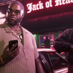 Grand Theft Auto 6 Bất Ngờ Đứng Trước Nguy Cơ Bị Cấm Tại Quốc Gia Rộng Nhất Thế Giới grand theft auto 6 jack of heart lwefjpg