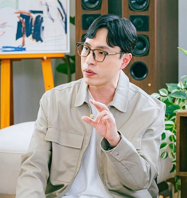 Tin buồn ngày Giáng sinh: Nam nghệ sĩ đột ngột qua đời, nguyên nhân chưa được làm rõ- Ảnh 2.