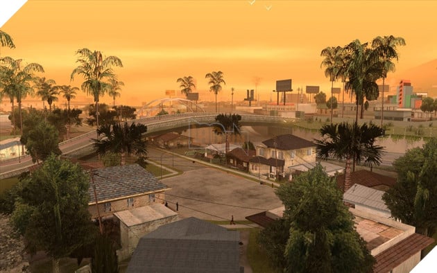 Hé Lộ Khả Năng GTA 6 Không Chỉ Lấy Bối Cảnh Ở Vice City 4