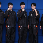 Gumayusi trở thành tuyển thủ có hành trình "đầy duyên nợ" tại KeSPA Cup 2025 gumayusi 4 1765526910581179985876 38 0 601 900 crop 17655485949061502265194png