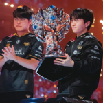 Hóa ra Gumayusi đã "cảnh báo" nhưng HLE vẫn "ngoan cố" gumayusi keria hle 4 17694262071681543477794 0 0 562 900 crop 176942621261932211565png