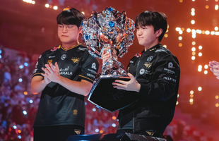 Hóa ra Gumayusi đã "cảnh báo" nhưng HLE vẫn "ngoan cố" gumayusi keria hle 4 17694262071681543477794 0 0 562 900 crop 176942621261932211565png