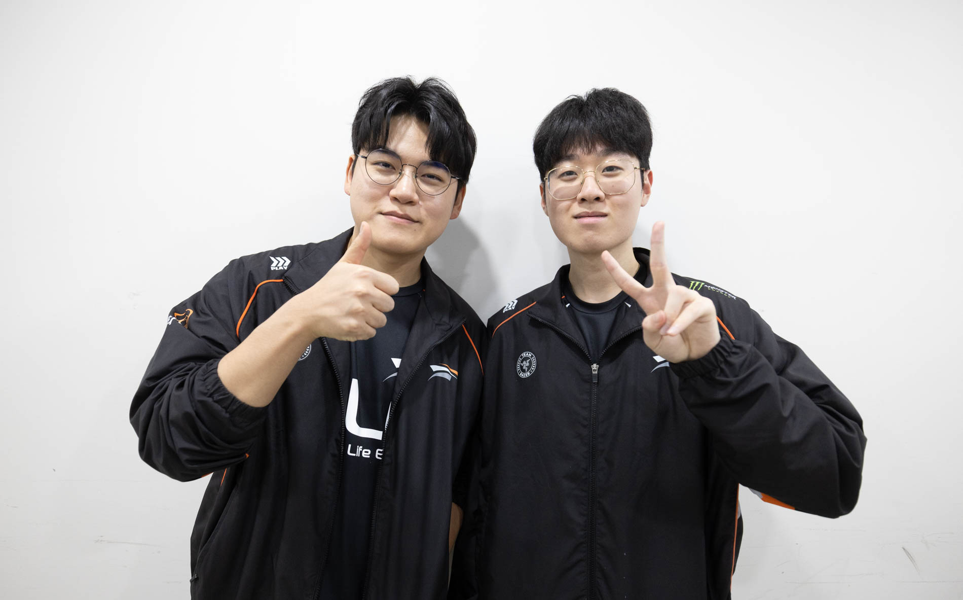 HLE đại thắng T1 nhưng Gumayusi và Peyz mới chiếm hoàn toàn spotlight- Ảnh 1.