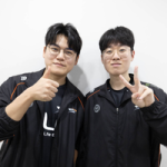 HLE đại thắng T1 nhưng Gumayusi và Peyz mới chiếm hoàn toàn spotlight gumayusi peyz t1 4 1765458973262444710585 0 0 562 900 crop 17654589784111781196601png