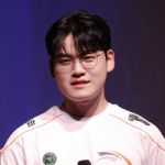 Gumayusi xứng đáng tuyển thủ LMHT đặc biệt nhất của năm 2025 gumayusi t1 4 1767185125400914978121 24 0 587 900 crop 1767192227523738205111png