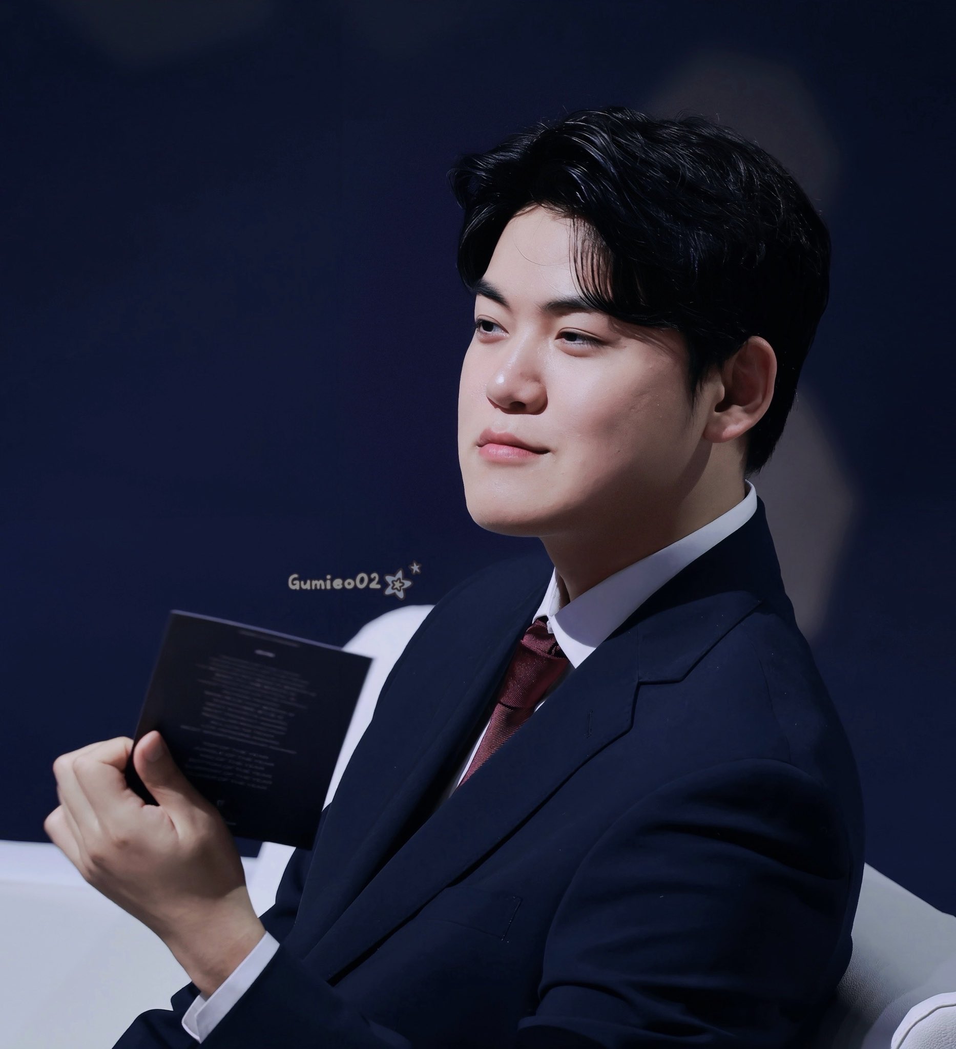 Đây có lẽ là thành viên duy nhất của BHL T1 vẫn luôn sát cánh cùng Gumayusi- Ảnh 3.