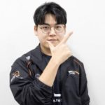 Gumayusi muốn tự “đi con đường của riêng mình” để trở thành người chơi giỏi nhất gumayusi thumbjpg