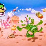 Gumslinger 2: Ducks & Nukes – Tựa game bắn súng gummy đầy kỳ quặc gumslinger2 thumbjpg