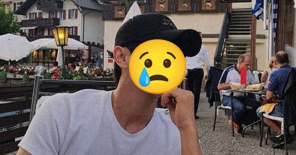 1 nam diễn viên đột ngột biến mất, hé lộ bí mật gây sốc ngày trở lại gwjk 17697661990281485832212 226 0 680 867 crop 17697662107291571549580jpg