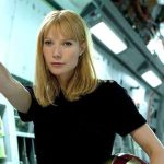 Showbiz có duy nhất 1 mỹ nhân lén vào nhà bạn ăn cắp kịch bản, không bị trừng phạt lại còn được cả thế giới tung hô gwyneth paltrow iron man 2 03222 1767619364535 1767619364663387284454 0 0 785 1500 crop 17676194124951552841801jpg