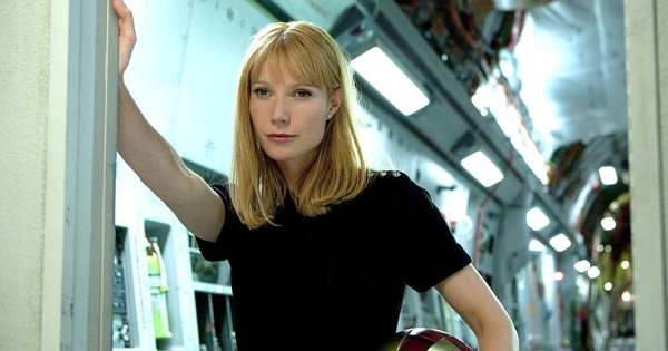 Showbiz có duy nhất 1 mỹ nhân lén vào nhà bạn ăn cắp kịch bản, không bị trừng phạt lại còn được cả thế giới tung hô gwyneth paltrow iron man 2 03222 1767619364535 1767619364663387284454 0 0 785 1500 crop 17676194124951552841801jpg