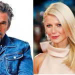 Gwyneth Paltrow Từ Chối Cảnh Nóng Với Ethan Hawke Vì Sợ Bố “Lên Cơn Đau Tim” gwyneth paltrow urspjpg