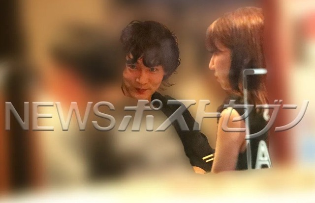 "Nhóm nhạc quốc dân" nô nức đón 2 tin hỷ trong ngày đầu năm! gxl biubkaav3k5 1767259284757840331606 1767318822965 1767318824674728720665