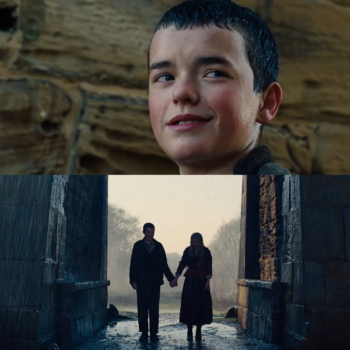 Thiên tài diễn xuất viết lại lịch sử Hollywood ở tuổi 16- Ảnh 7.