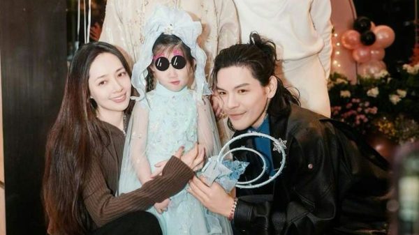 Ông trùm giải trí giao toàn bộ tài sản cho con dâu h2 1760114373549162212552 1772160973387 17721609736711491319084