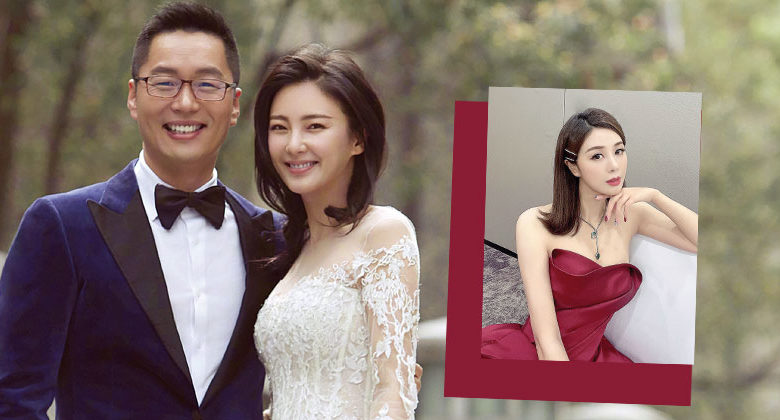 Hội thánh nữ khoe giàu đua nhau “ngã ngựa”: Người đẹp K. bị cắt sóng thẳng tay, có người nguy cơ “bóc lịch”- Ảnh 2.