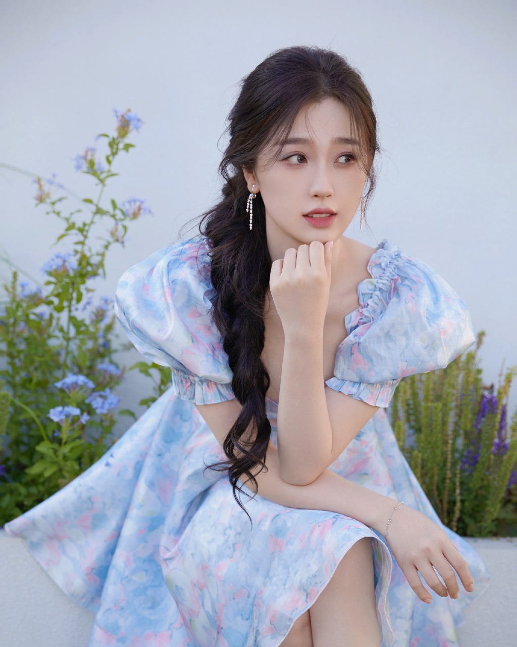 Hội thánh nữ khoe giàu đua nhau “ngã ngựa”: Người đẹp K. bị cắt sóng thẳng tay, có người nguy cơ “bóc lịch”- Ảnh 8.