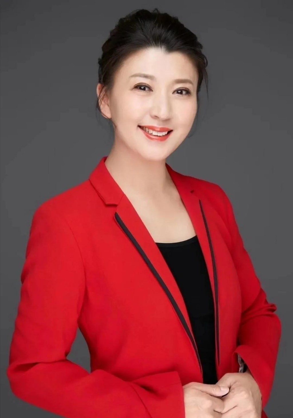 Hội thánh nữ khoe giàu đua nhau “ngã ngựa”: Người đẹp K. bị cắt sóng thẳng tay, có người nguy cơ “bóc lịch”- Ảnh 7.