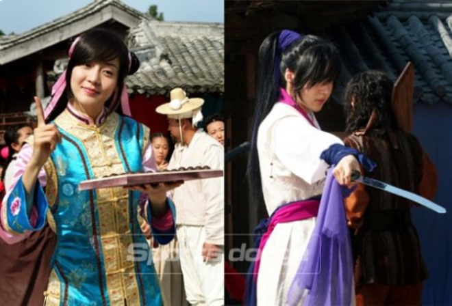 Bằng chứng chí mạng vụ chồng đại gia của nữ diễn viên phim giờ vàng bị bắt- Ảnh 5.