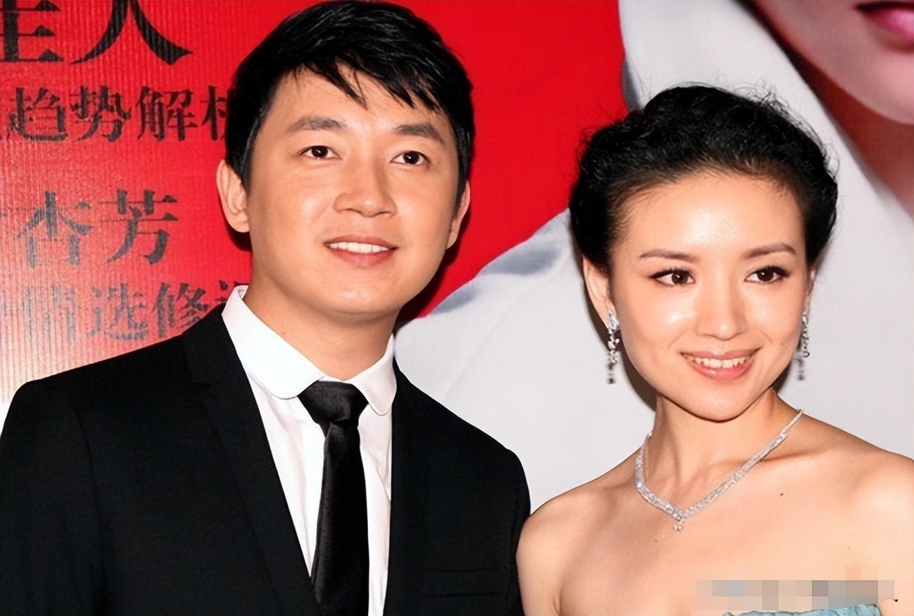 "Bạch nguyệt quang" showbiz không trả nổi học phí 3,7 tỷ đồng hằng năm cho con trai h65 176682613490965912615 1766827998581 17668279990161047308333