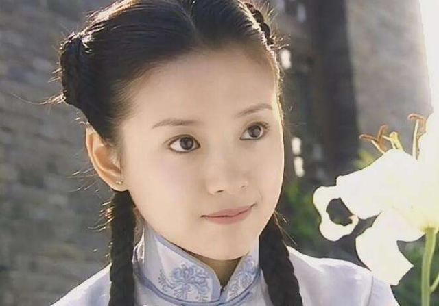 "Bạch nguyệt quang" showbiz không trả nổi học phí 3,7 tỷ đồng hằng năm cho con trai h68 1766826057540701240447 1766827997269 17668279977041991282215