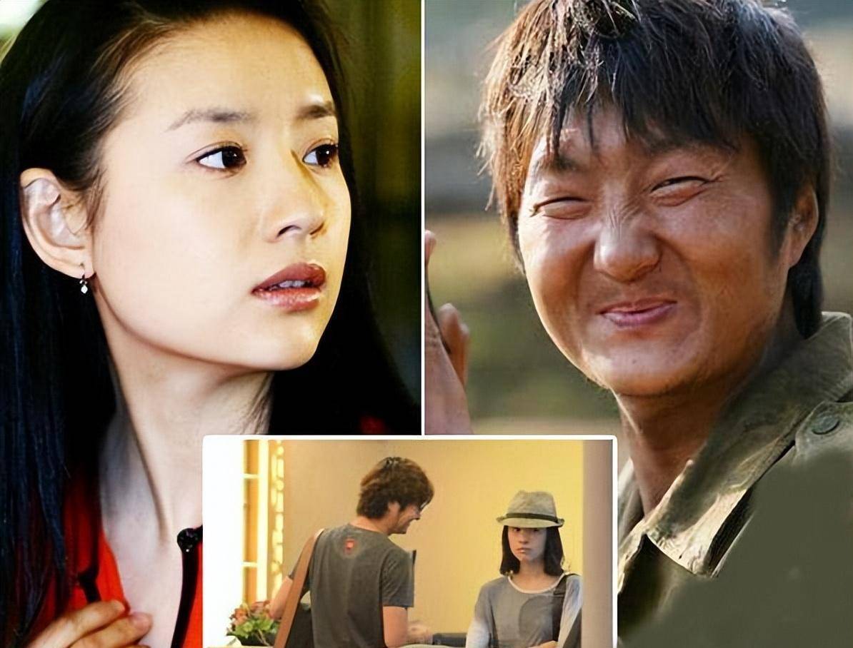 "Bạch nguyệt quang" showbiz không trả nổi học phí 3,7 tỷ đồng hằng năm cho con trai h70 1766826211778946126497 1766828000040 1766828000678565467417