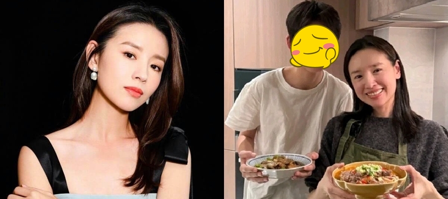 "Bạch nguyệt quang" showbiz không trả nổi học phí 3,7 tỷ đồng hằng năm cho con trai h82 17668264411821364329561 1766828003672 1766828004096312537078