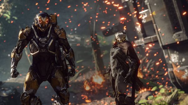 Cộng Đồng Hâm Mộ Anthem Bất Ngờ Tìm Cách Hồi Sinh Thương Hiệu Live-Service Đầy Tranh Cãi h9uwx9qma5g8kngj38pbd3 1920 80 ikmtjpg