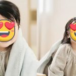 Visual gây sửng sốt của nhóc tỳ 1 tuổi kiếm được 9 tỷ trong 3 tháng ha 1 17684891367371299728363 0 0 366 700 crop 1768489148448745782028jpg