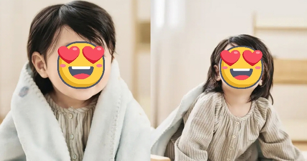 Visual gây sửng sốt của nhóc tỳ 1 tuổi kiếm được 9 tỷ trong 3 tháng ha 1 17684891367371299728363 0 0 366 700 crop 1768489148448745782028jpg