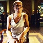 Đời thăng trầm của ác nhân 'Tuyệt đỉnh kungfu' ha 4 1768816101 906 width1024height682