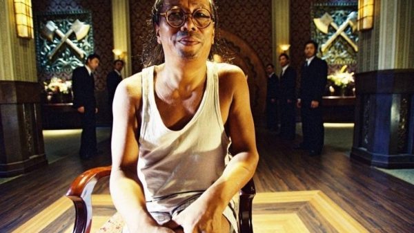 Đời thăng trầm của ác nhân 'Tuyệt đỉnh kungfu' ha 4 1768816101 906 width1024height682