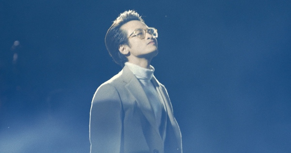 Chân Trời Rực Rỡ: Cách nhìn lại những đứt gãy của lịch sử và hỏi con người về niềm tin cuối cùng - mình thuộc về đâu? ha anh tuan 1765591494387 17655914954911012006421 117 17 882 1478 crop 1765591535112817078046jpg