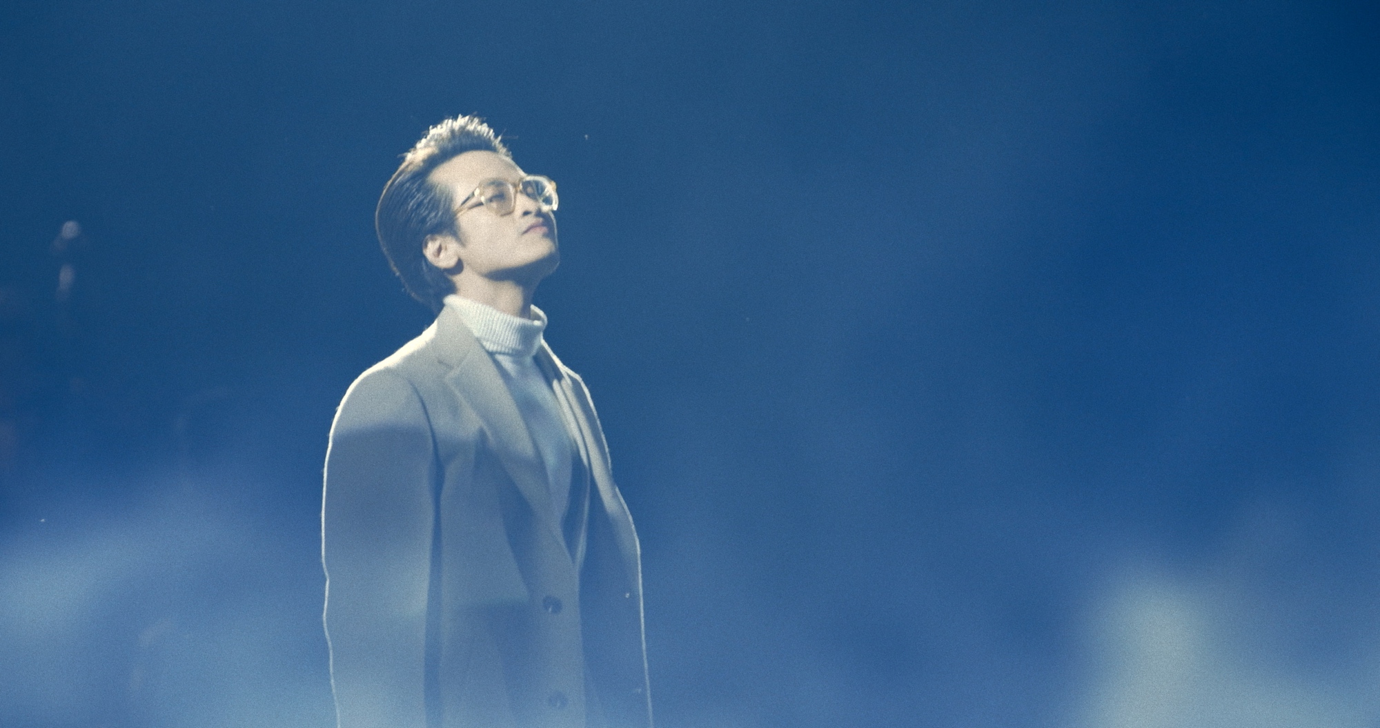 Chân Trời Rực Rỡ: Cách nhìn lại những đứt gãy của lịch sử và hỏi con người về niềm tin cuối cùng - mình thuộc về đâu?- Ảnh 5.